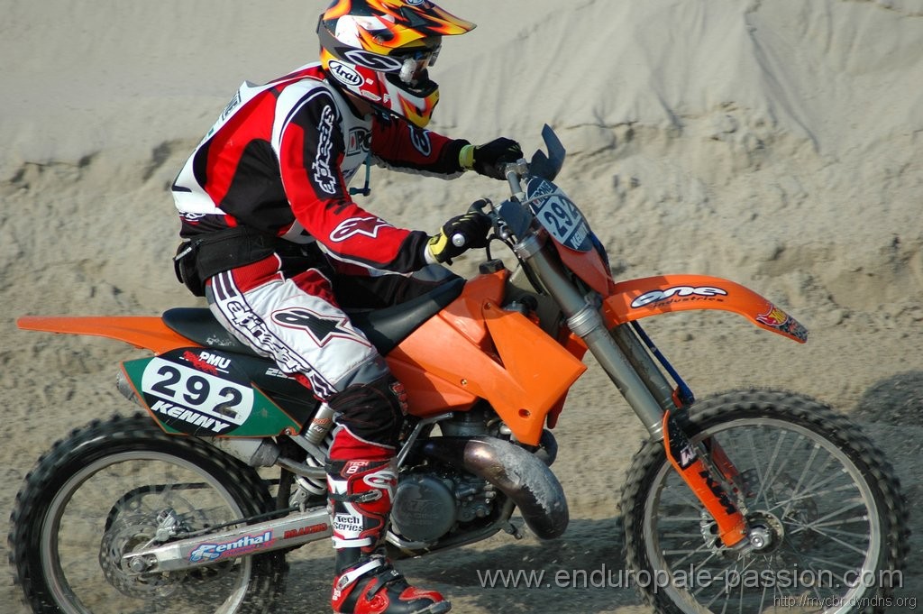 enduro-touquet-2005 (314).jpg - ASCII